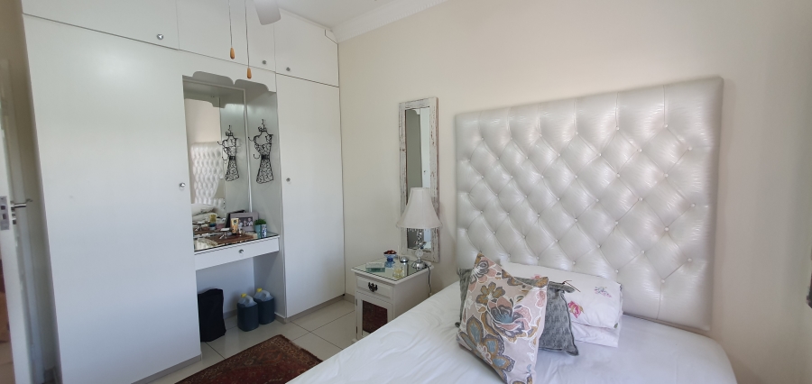 3 Bedroom Property for Sale in Levyvale Eastern Cape